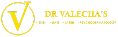 drvalechas_final_logo